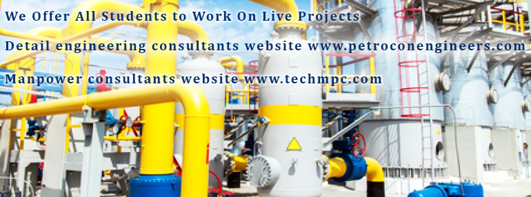 Highest Ever trained professionals world wide Highest Ever trained professionals world wide