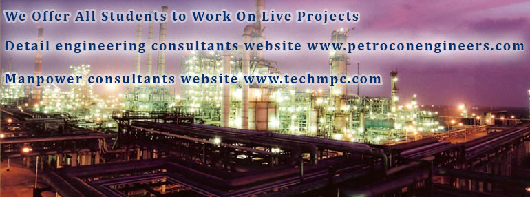 Most number of training centers spread in India & Gulf Most number of training centers spread in India & Gulf