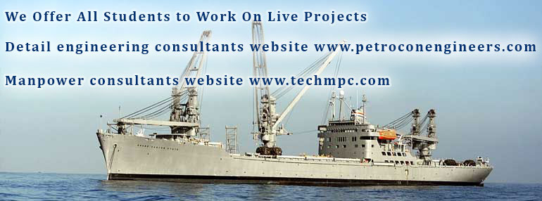 Honest & dedicated placement assistance Honest & dedicated placement assistance