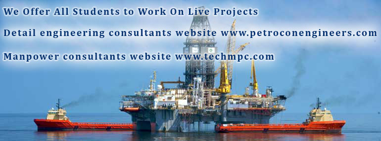 Most number of training centers spread in India & Gulf Most number of training centers spread in India & Gulf