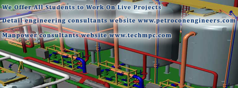 Honest & dedicated placement assistance Honest & dedicated placement assistance